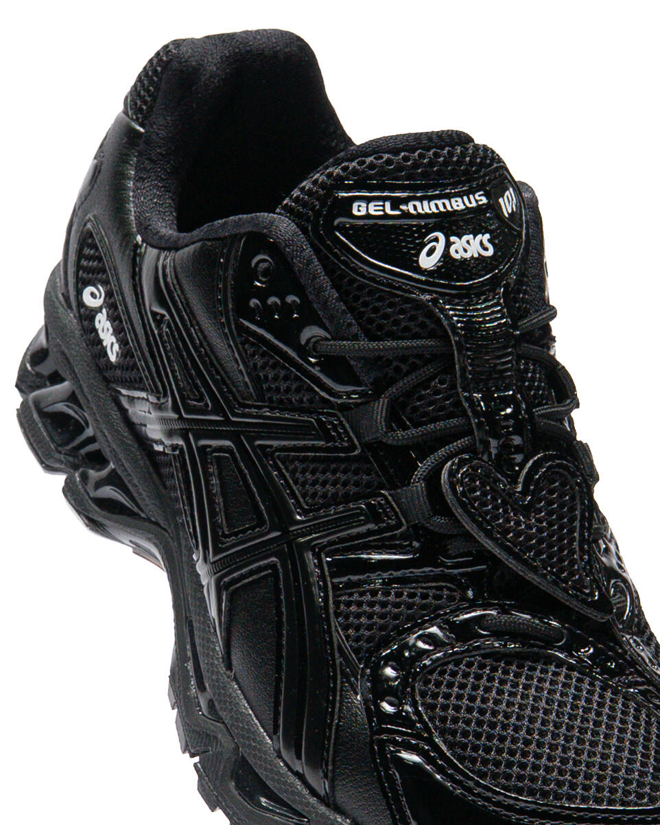 Asics x KIMHĒKIM GEL-NIMBUS 10.1 | 1203A833-001 | AFEW STORE